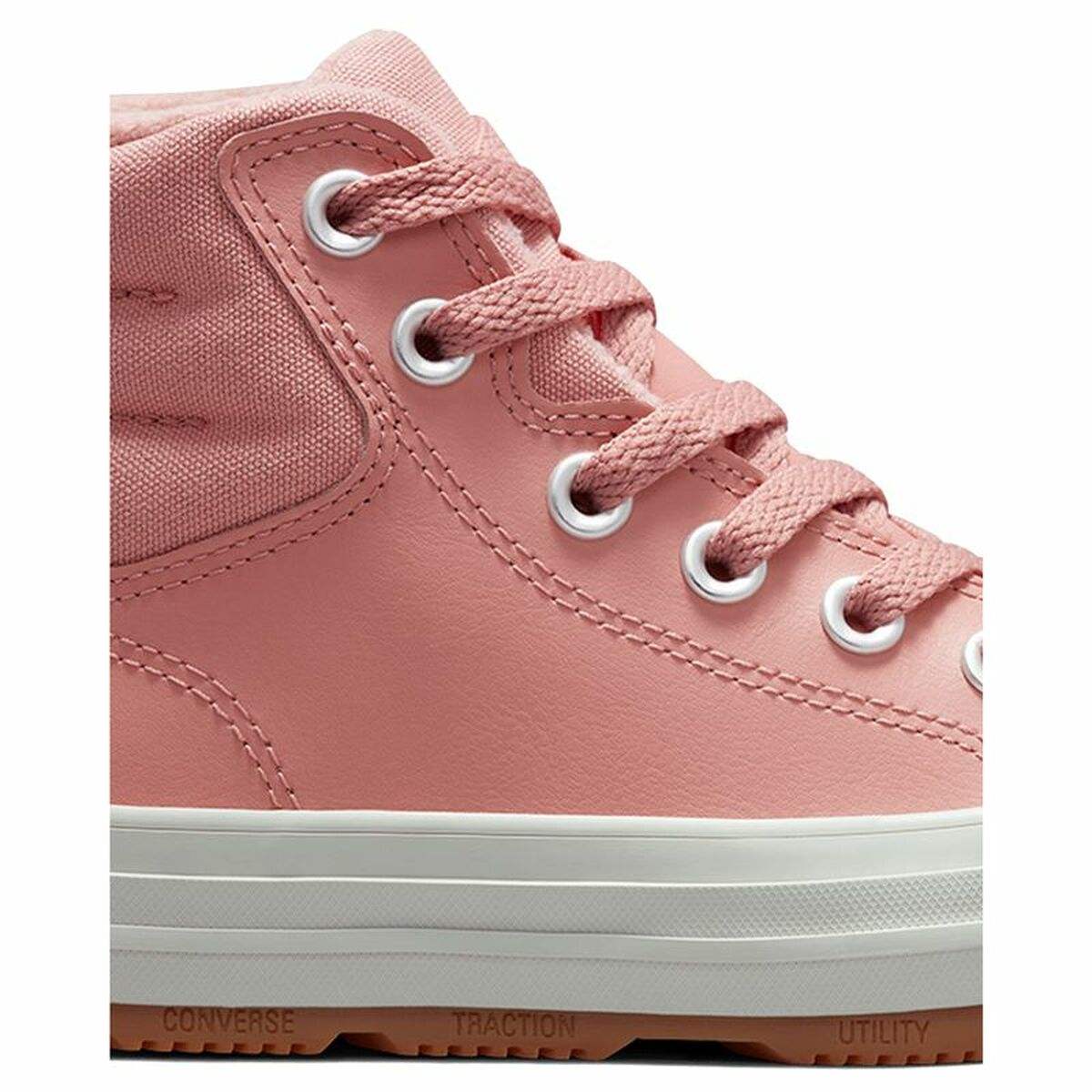 Chaussures casual Converse All-Star Berkshire