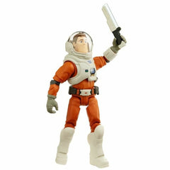 Figurine Mattel  Lightyear 30 cm