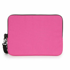 Housse pour Portable et Tablette Eastpak  Blanket M 15" Fuchsia