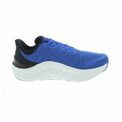 Chaussures de sport pour femme New Balance Kaiha Rd Bleu Homme