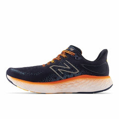 Zapatillas de Running para Adultos New Balance Fresh Foam 1080 V12 Azul oscuro Hombre