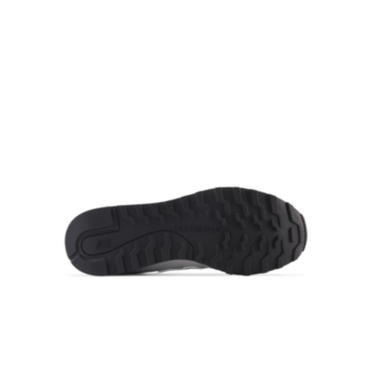 Chaussures de Sport pour Homme New Balance 530 GM500EG2 Beige