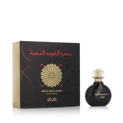 Unisex-Parfüm Rasasi EDP Dhan Al Oudh Al Nokhba (40 ml)