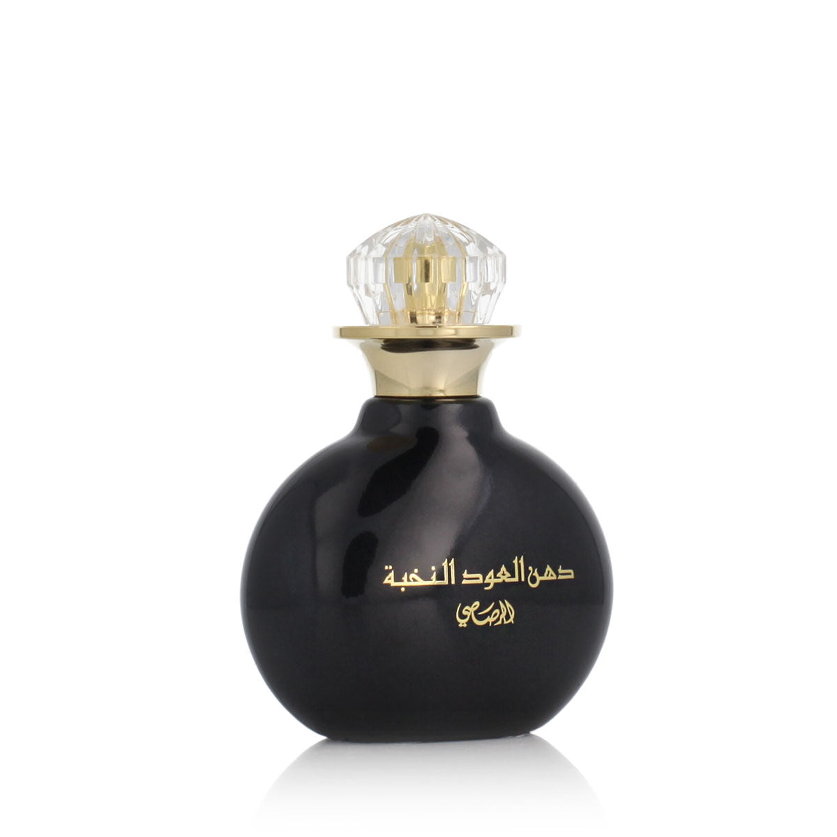 Perfume Unisex Rasasi EDP Dhan Al Oudh Al Nokhba (40 ml)
