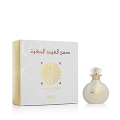 Unisex-Parfüm Rasasi EDP Dhan Al Oudh Al Safwa (40 ml)