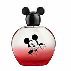 Parfum pour enfant Mickey Mouse EDT (100 ml) - Mickey Mouse - Jardin D'Eyden - jardindeyden.fr