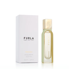 Parfum Femme Furla EDP Preziosa (30 ml) - Furla - Jardin D'Eyden - jardindeyden.fr