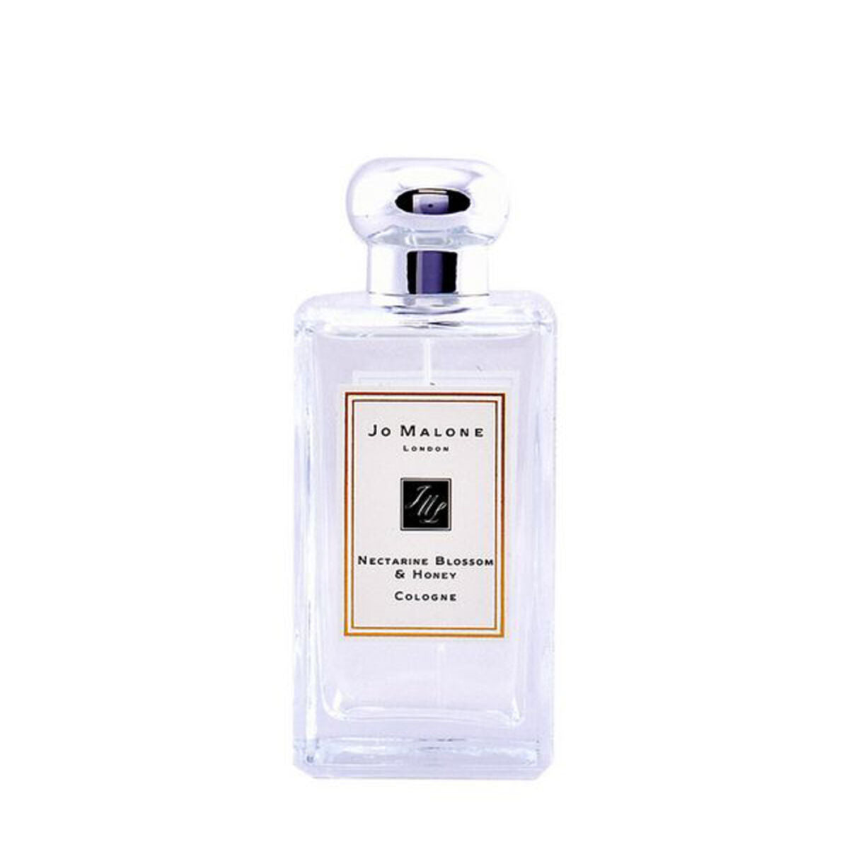 Parfum Mixte Jo Malone EDC Nectarine Blossom & Honey 100 ml