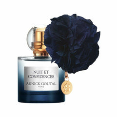 Parfum Femme Annick Goutal Nuit Et Confidences EDP (50 ml)