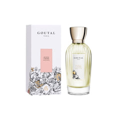 Perfume Mujer Annick Goutal Petite Cherie EDT 100 ml Petite Cherie