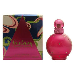 Perfume Mujer Britney Spears EDP Fantasy (100 ml)