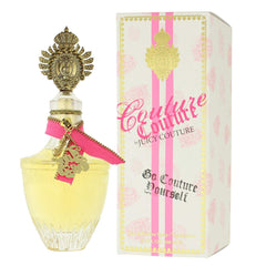 Parfum Femme Juicy Couture EDP Couture Couture (100 ml)