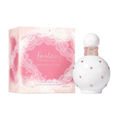Perfume Mujer Britney Spears EDP Fantasy Intimate Edition 50 ml