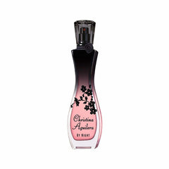 Parfum Femme Christina Aguilera EDP By Night (50 ml)