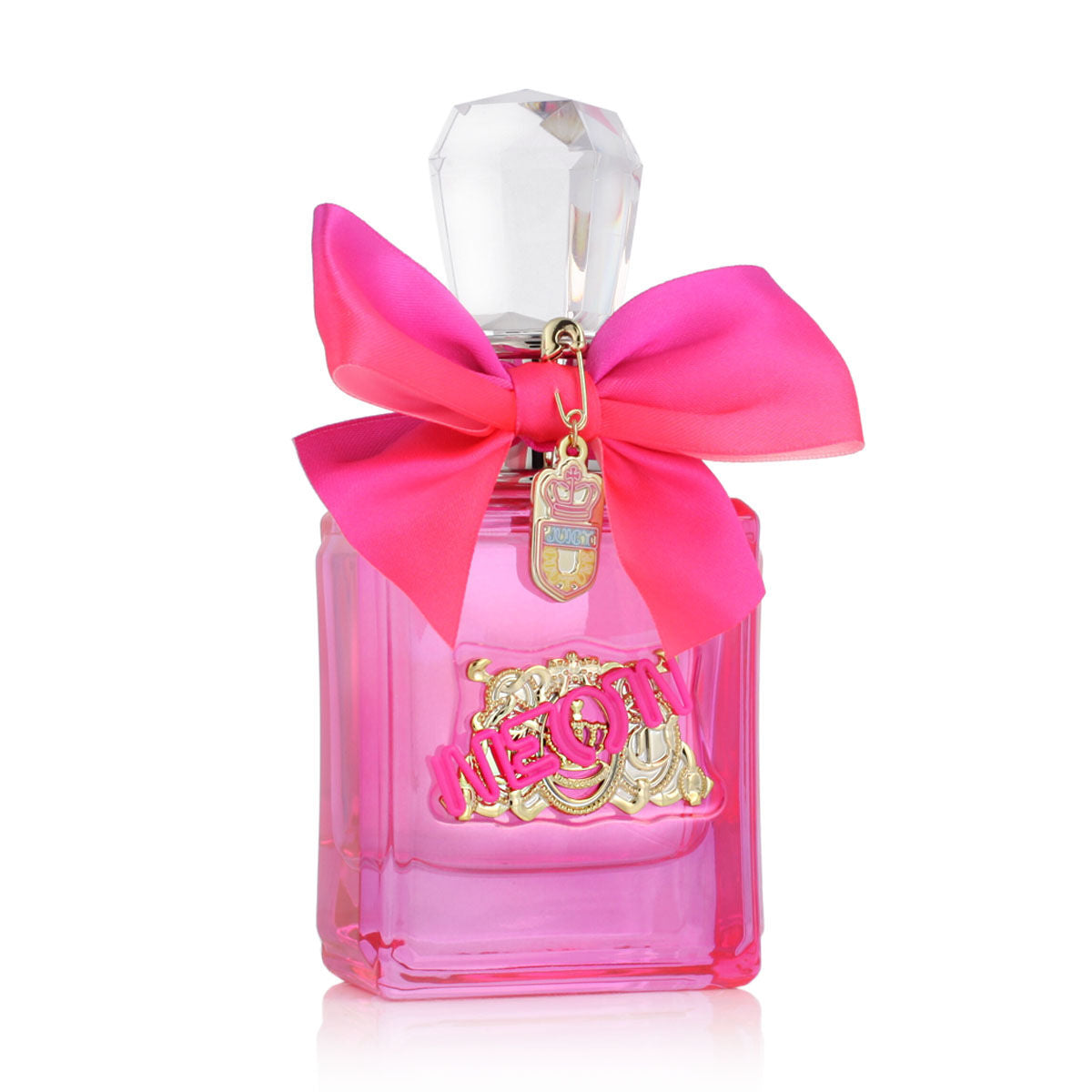 Parfum Femme Juicy Couture   EDP Viva La Juicy Neon (100 ml)