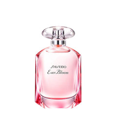 Parfum Femme Shiseido EDP Ever Bloom 30 ml - Shiseido - Jardin D'Eyden - jardindeyden.fr
