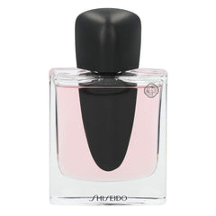 Parfum Femme Shiseido EDP Ginza 50 ml