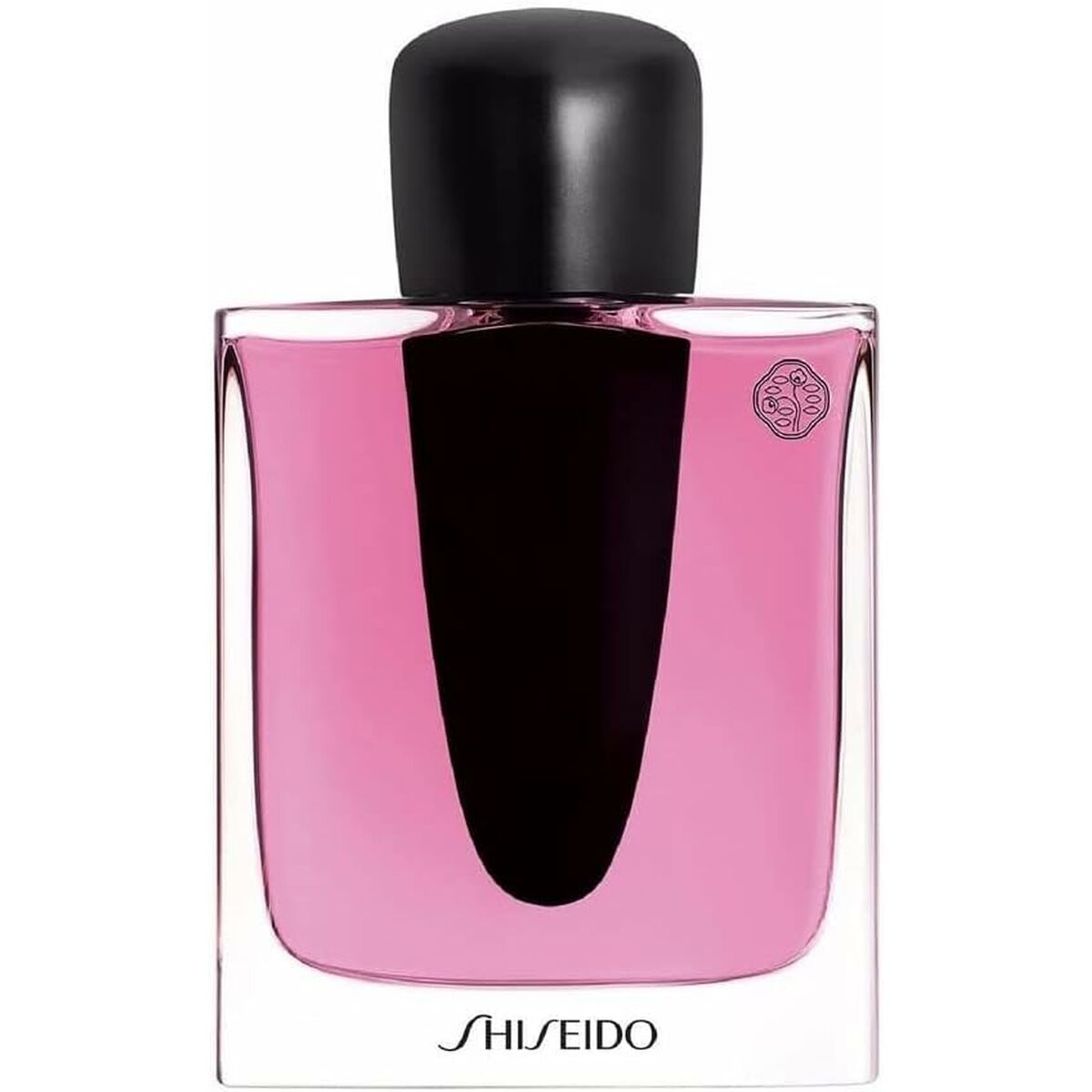 Parfum Femme Shiseido EDP Ginza Murasaki 90 ml