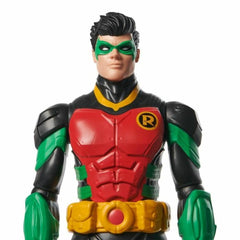Figurine d’action Spin Master Robin