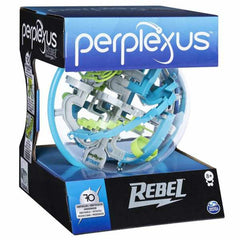 Puzzle Spin Master Perplexus Rebel