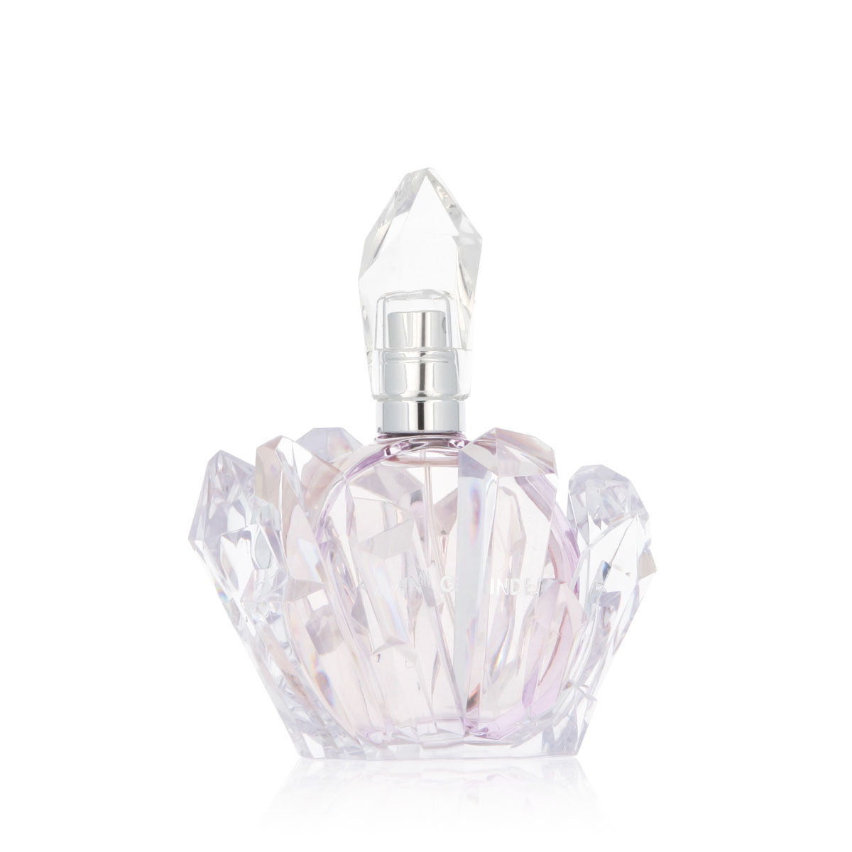 Parfum Femme Ariana Grande EDP R.E.M. 50 ml