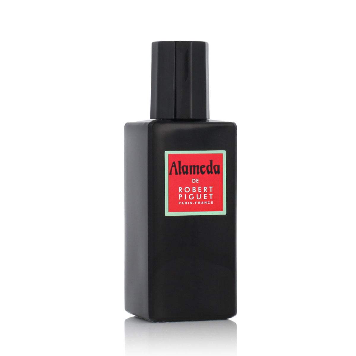 Unisex-Parfüm Robert Piguet EDP Alameda (100 ml)