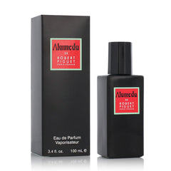 Perfume Unisex Robert Piguet EDP Alameda (100 ml)