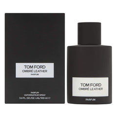 Unisex-Parfüm Tom Ford 100 ml