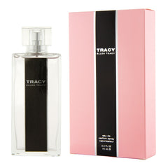 Parfum Mixte Ellen Tracy Tracy EDP 75 ml - Ellen Tracy - Jardin D'Eyden - jardindeyden.fr