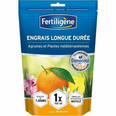 Pflanzendünger Fertiligène 700 g