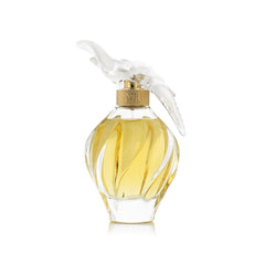 Perfume Mujer Nina Ricci EDP L'air Du Temps 100 ml