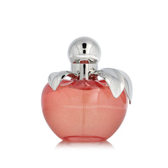 Perfume Mujer Nina Ricci 80 ml