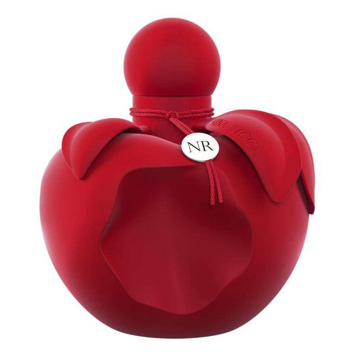 Perfume Mujer Nina Ricci EDP Extra Rouge 50 ml
