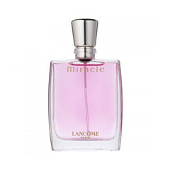 Perfume Mujer Lancôme EDP Miracle 30 ml