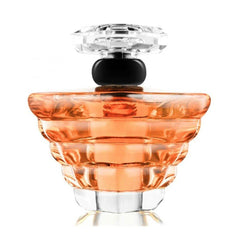 Parfum Femme Lancôme EDP Tresor 100 ml