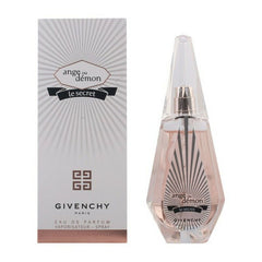 Parfum Femme Ange Ou Démon Le Secret Givenchy EDP