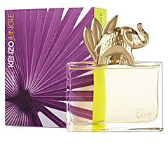 Perfume Mujer Kenzo EDP Jungle L Elephant (100 ml)