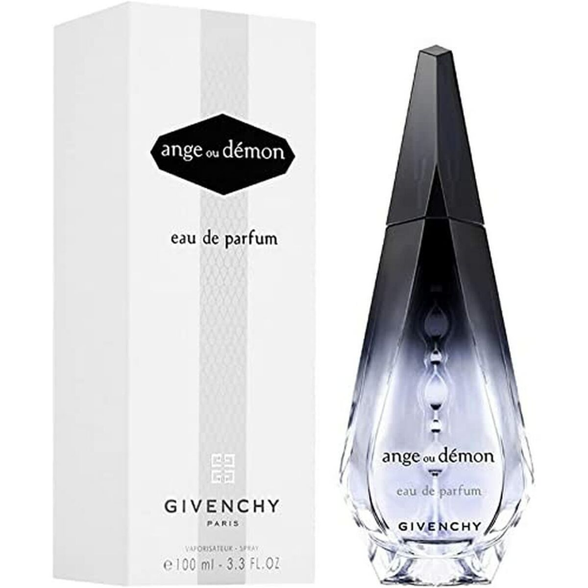 Parfum Femme Givenchy EDP Ange Ou Démon 100 ml