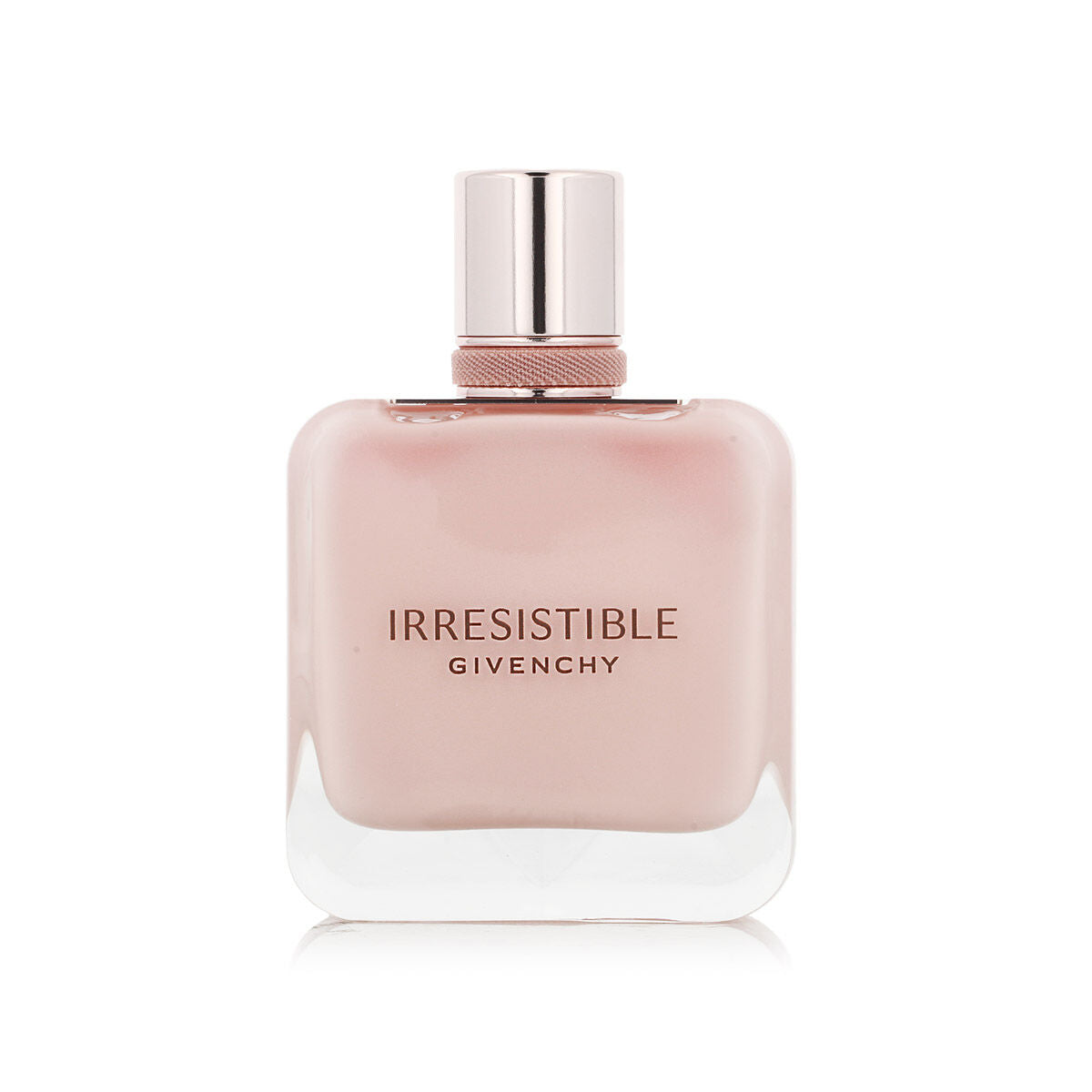 Parfum Femme Givenchy EDP Irrésistible Rose Velvet 50 ml