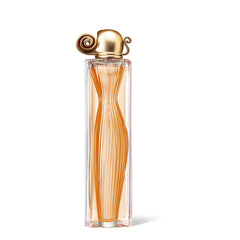 Parfum Femme Givenchy EDP Organza 50 ml