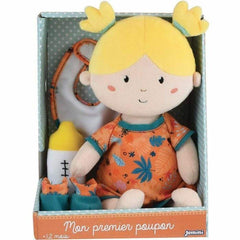 Puppe Jemini Mon Premier Poupon