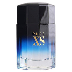 Parfum Homme Pure XS Paco Rabanne EDT (150 ml) - Paco Rabanne - Jardin D'Eyden - jardindeyden.fr