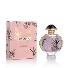 Perfume Mujer Paco Rabanne EDP Olympéa Blossom 50 ml