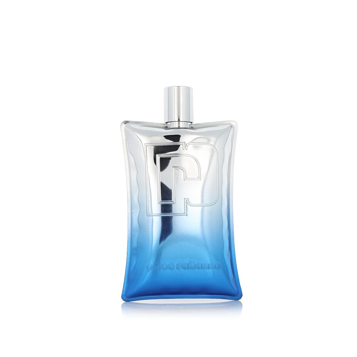 Perfume Unisex Paco Rabanne EDP Genius Me 62 ml