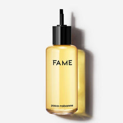 Perfume Mujer Paco Rabanne Fame Refill Recambio (200 ml)