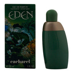 Perfume Mujer Cacharel EDP Eden (30 ml)