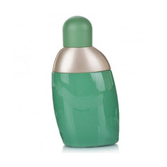 Perfume Mujer Cacharel Eden EDP (50 ml)