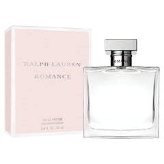 Damenparfüm Ralph Lauren EDP Romance 100 ml