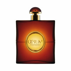 Perfume Mujer Yves Saint Laurent Opium EDT (90 ml)