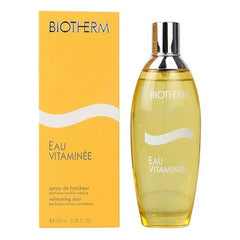 Damenparfum Eau Vitaminee Biotherm EDT